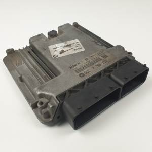 CENTRALITA MOTOR UCE 0281012216 MINI MINI (R50,R53) Autodesguaces Alicante