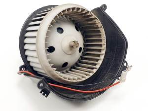 VENTILADOR CALEFACCION 52407543 OPEL ASTRA H BERLINA Autodesguaces Alicante
