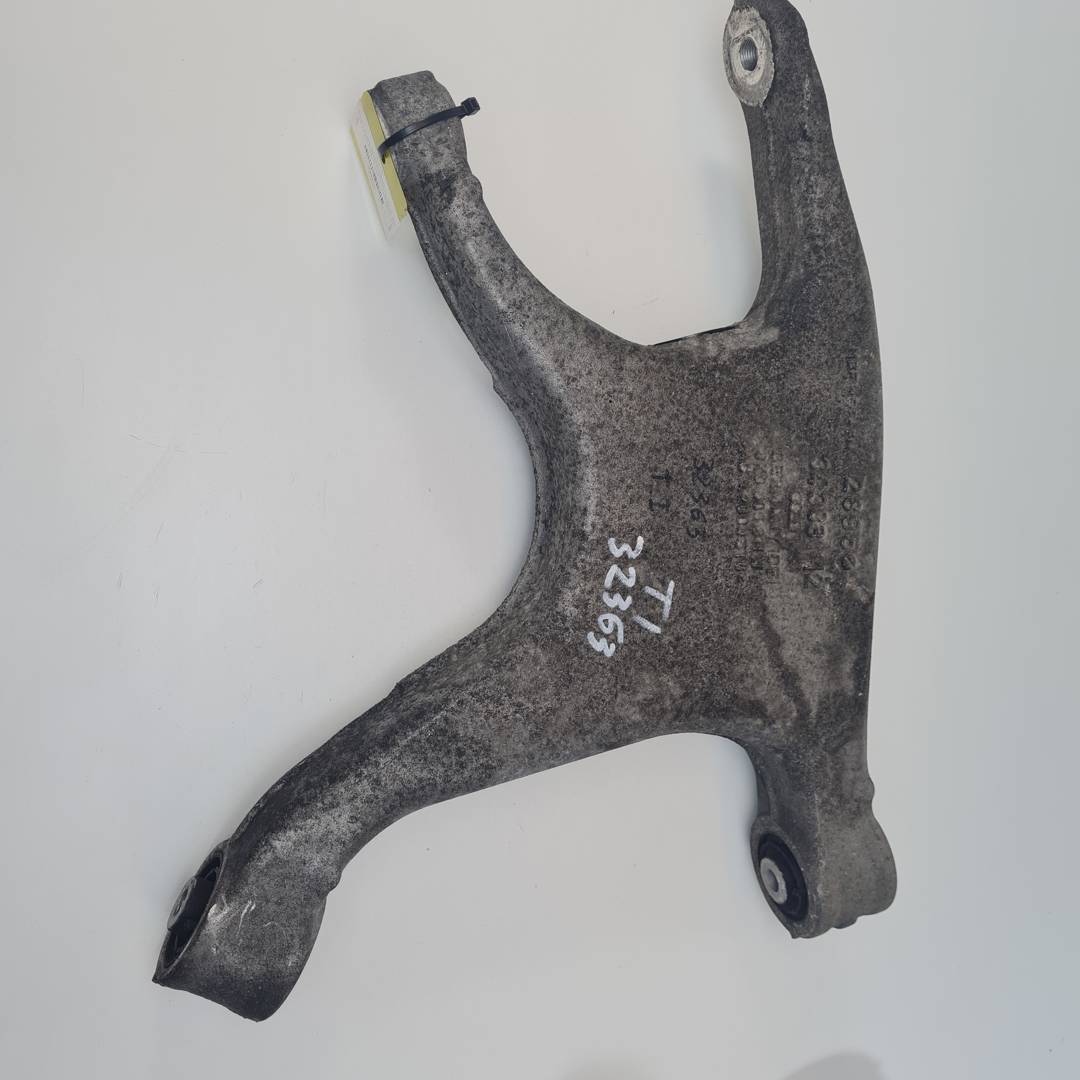 BRAZO SUSPENSION INFERIOR TRASERO IZQUIERDO - 8K0505311J - AUDI - A5 SPORTBACK (8TA)