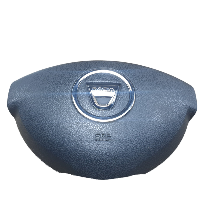 AIRBAG DELANTERO IZQUIERDO 985708387R DACIA DUSTER Autodesguaces Alicante