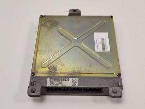 CENTRALITA MOTOR UCE 37820P45G21 TOYOTA PRIUS (NHW20) Autodesguaces Alicante