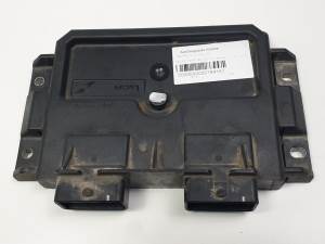 CENTRALITA MOTOR UCE R04080034B PEUGEOT PARTNER (S2) Autodesguaces Alicante