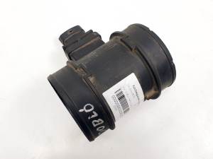 CAUDALIMETRO 55206756 FIAT DOBLO (119) Autodesguaces Alicante