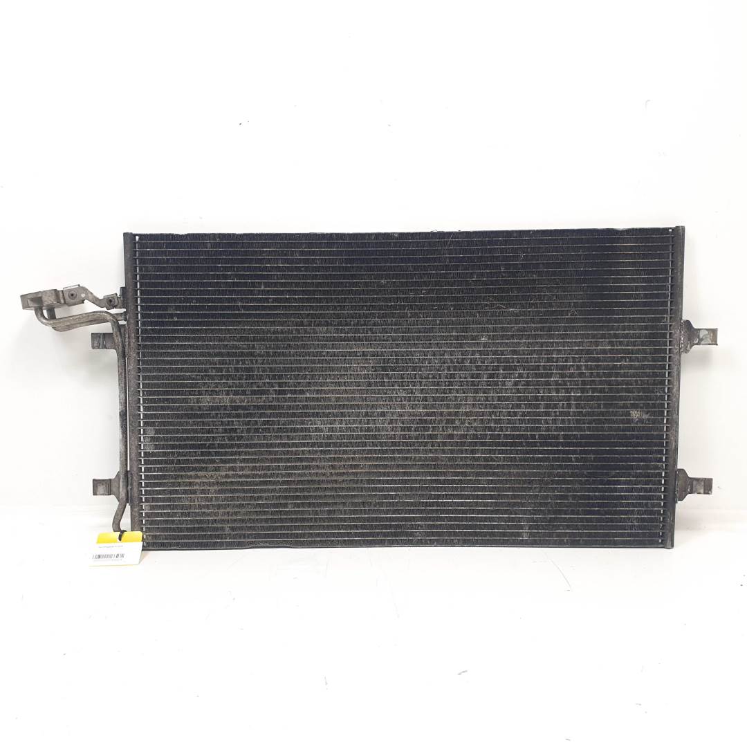 CONDENSADOR / RADIADOR AIRE ACONDICIONADO - 4N5H19710BC - VOLVO - S40 BERLINA