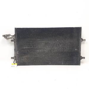 CONDENSADOR / RADIADOR AIRE ACONDICIONADO 4N5H19710BC VOLVO S40 BERLINA Autodesguaces Alicante