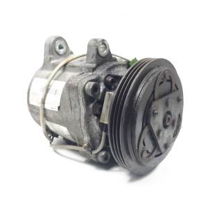 COMPRESOR AIRE ACONDICIONADO 0003191V009 SMART ROADSTER Autodesguaces Alicante
