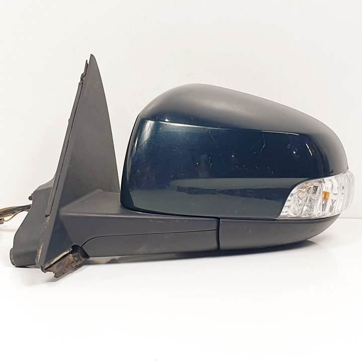 RETROVISOR IZQUIERDO - 3303051 - JAGUAR - XF (X250)