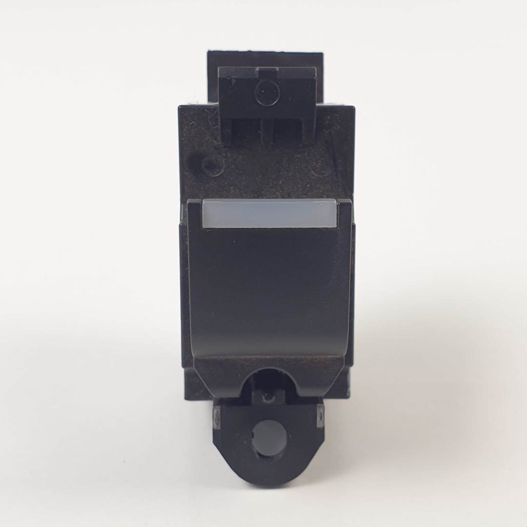 MANDO ELEVALUNAS DELANTERO DERECHO - FK7214717AB - LAND ROVER - RANGE ROVER SPORT