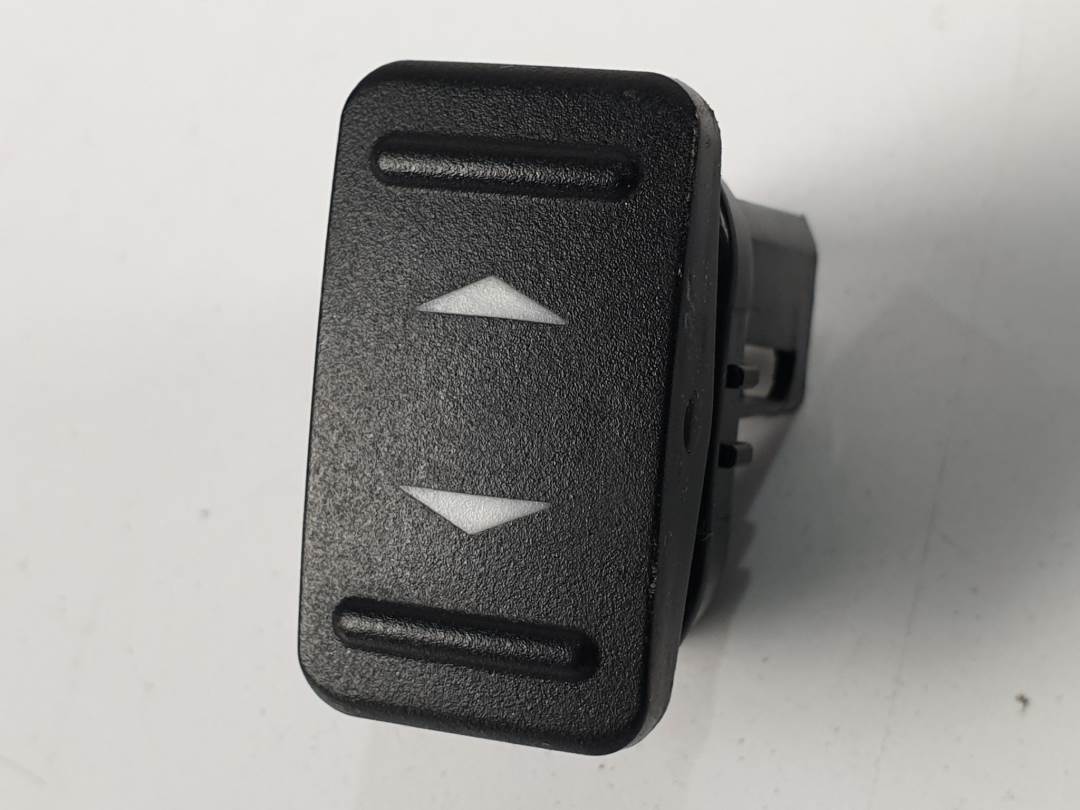 MANDO ELEVALUNAS TRASERO IZQUIERDO - 6M2T14529AD - FORD - MONDEO BER. (CA2)