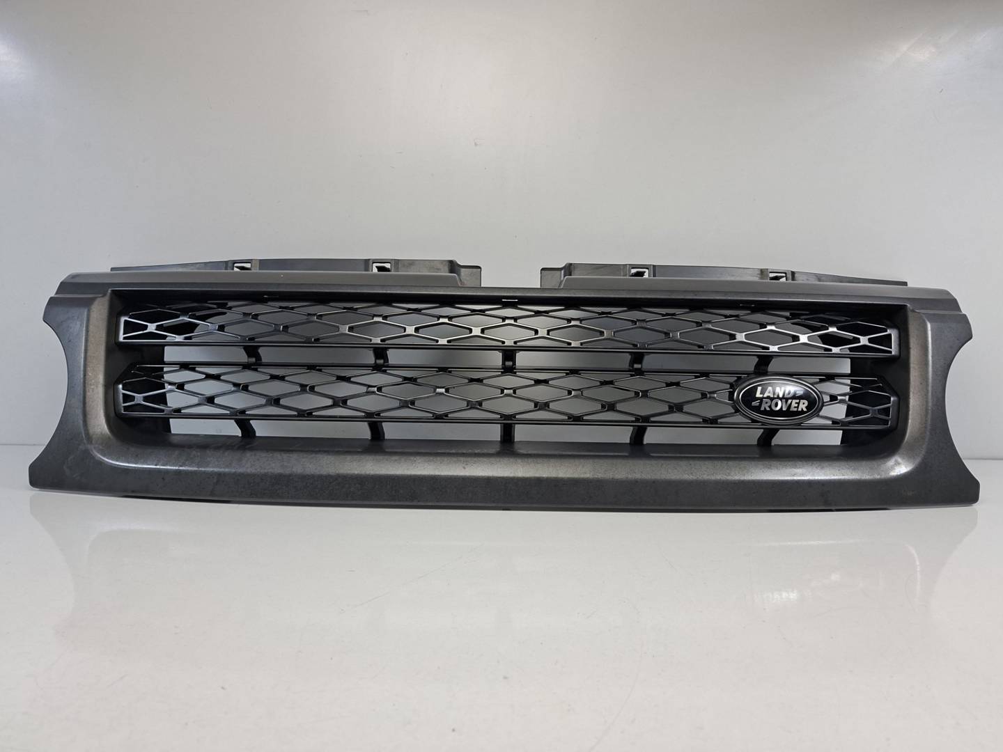 REJILLA DELANTERA - AH328138AW - LAND ROVER - RANGE ROVER SPORT (L320)