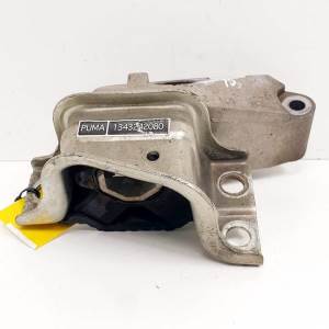 SOPORTE MOTOR DERECHO 1343242080 CITROEN JUMPER CAJA ABIERTA Autodesguaces Alicante