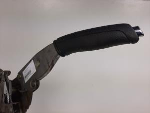 PALANCA FRENO DE MANO 965898737700 PEUGEOT 407 Autodesguaces Alicante