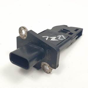 CAUDALIMETRO 8V2112B579AA FORD TRANSIT KASTENWAGEN (TTG) Autodesguaces Alicante