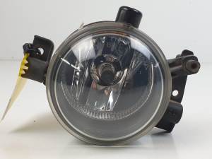 FARO ANTINIEBLA IZQUIERDO 3M5115K201AA FORD FOCUS C-MAX (CAP) Autodesguaces Alicante