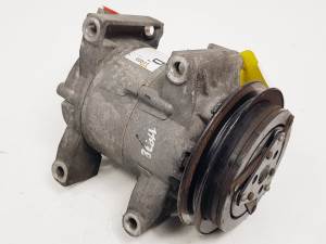 COMPRESOR AIRE ACONDICIONADO 92600BN311 NISSAN ALMERA (N16/E) Autodesguaces Alicante