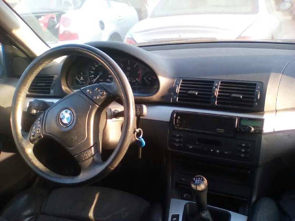 Imagen del vehículo BMW SERIE 3 TOURING (E46)