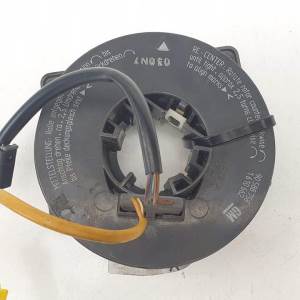 ANILLO AIRBAG 90588758 OPEL ASTRA G BERLINA Autodesguaces Alicante