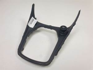 MOLDURAS DELANTERAS FORD PUMA Autodesguaces Alicante