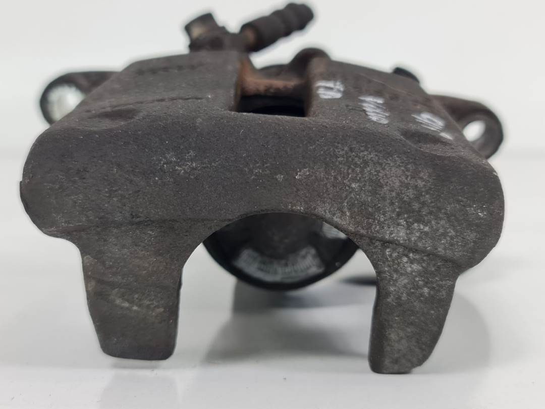 PINZA FRENO TRASERA DERECHA - VOLVO - XC60