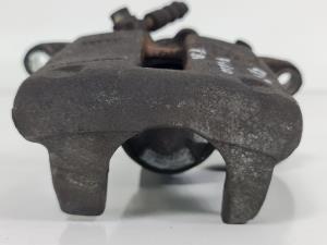PINZA FRENO TRASERA DERECHA VOLVO XC60 Autodesguaces Alicante
