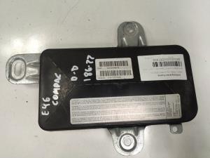 AIRBAG LATERAL DELANTERO DERECHO 347005788075 BMW SERIE 3 COMPACT (E46) Autodesguaces Alicante
