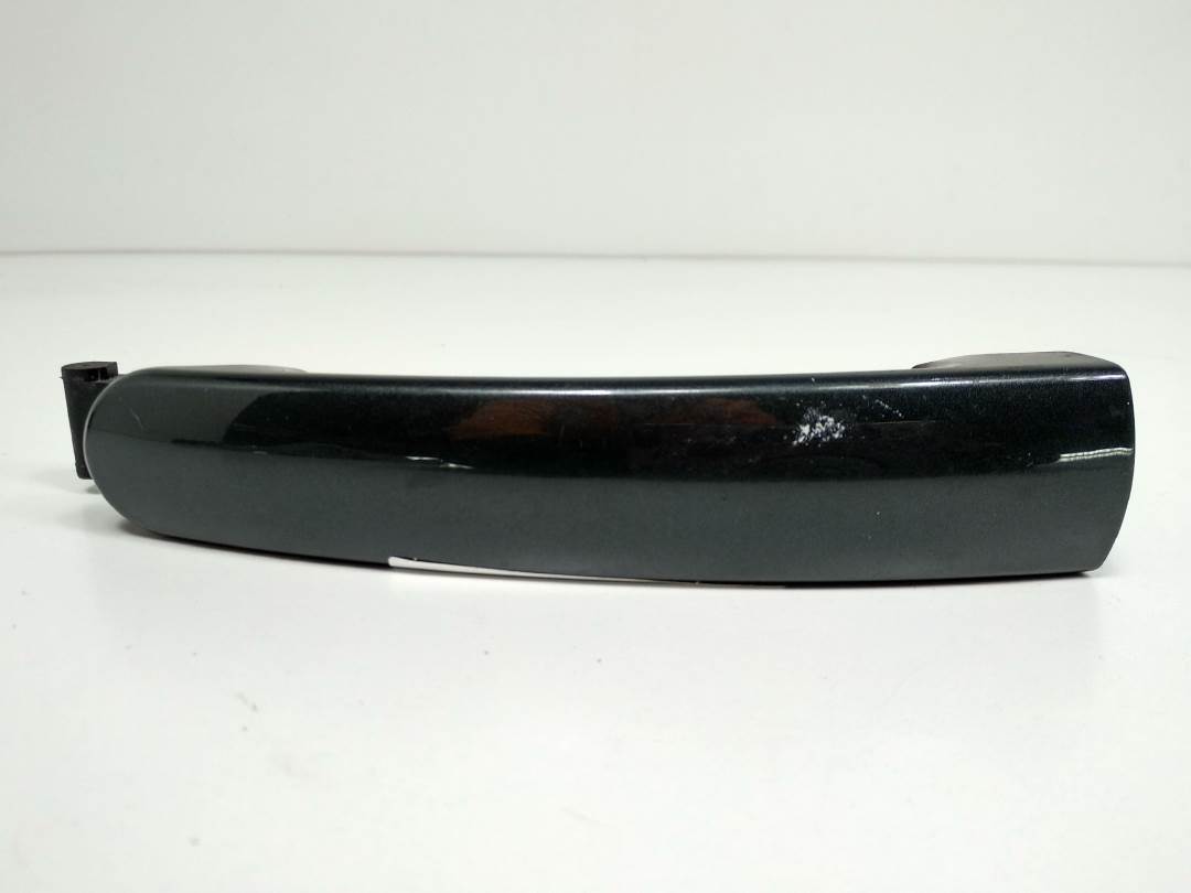 MANETA EXTERIOR TRASERA IZQUIERDA - SEAT - IBIZA (6J5)