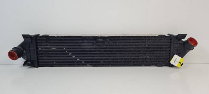 INTERCOOLER 6G919L440FC FORD GALAXY (CA1) Autodesguaces Alicante