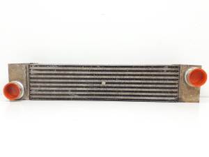 INTERCOOLER PCG000020 LAND ROVER RANGE ROVER (L322) Autodesguaces Alicante