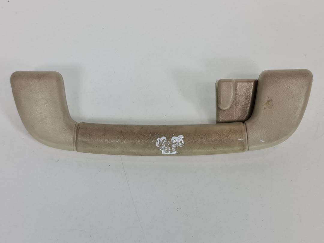 MOLDURAS TRASERAS - LEXUS - RX