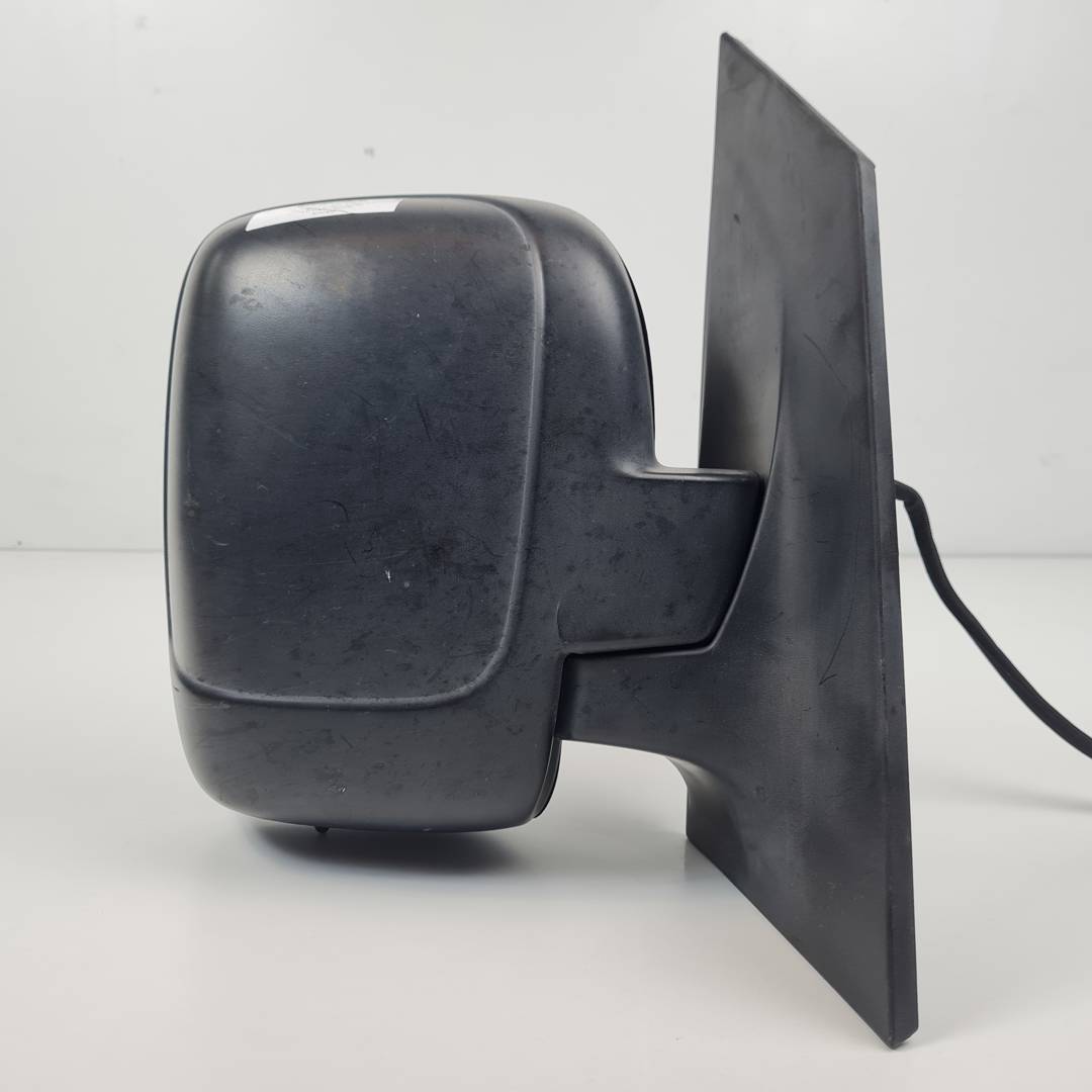 RETROVISOR DERECHO - 12473050 - PEUGEOT - EXPERT KASTEN