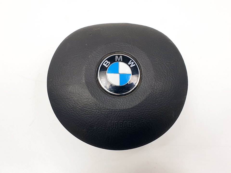 Airbag vorne links - 309763590AB - BMW - SERIE 3 CABRIO (E46)