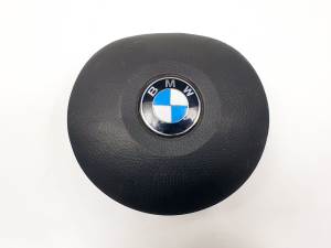 AIRBAG DELANTERO IZQUIERDO 309763590AB BMW SERIE 3 CABRIO (E46) Autodesguaces Alicante