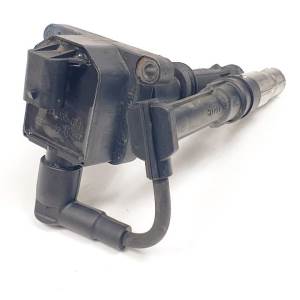 BOBINA ENCENDIDO 1227030071 ALFA ROMEO 156 (116) Autodesguaces Alicante