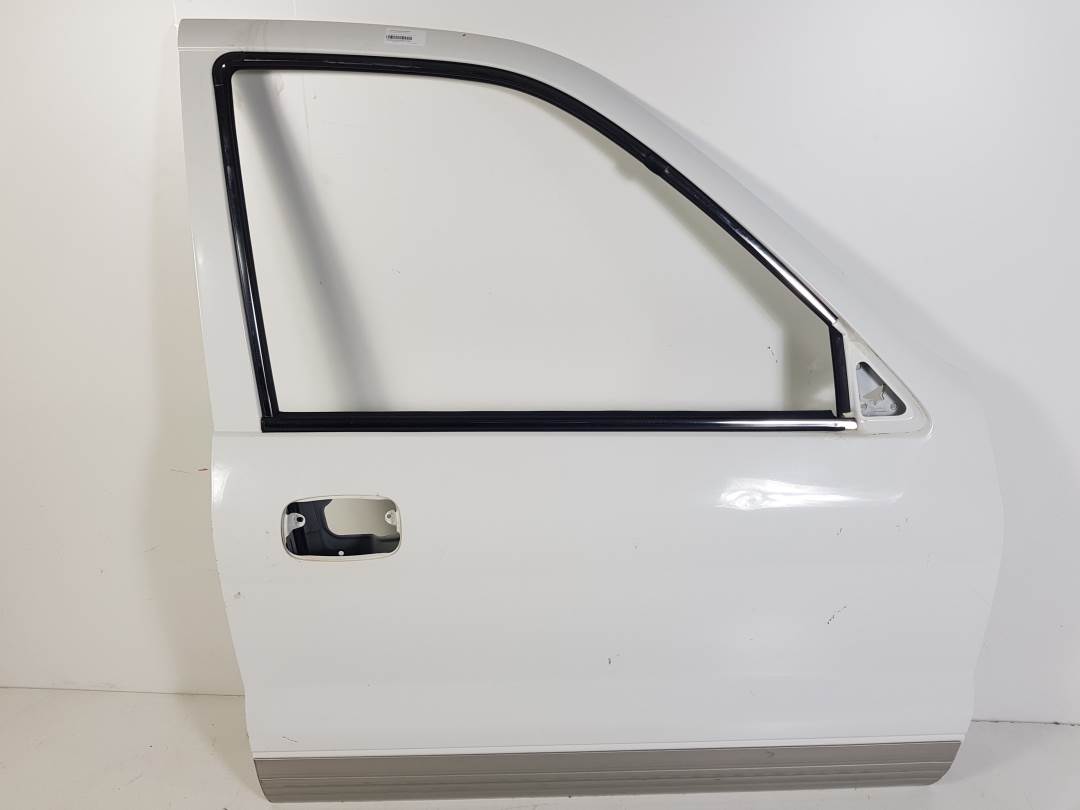 PUERTA DELANTERA DERECHA - KIA - SPORTAGE (NB)