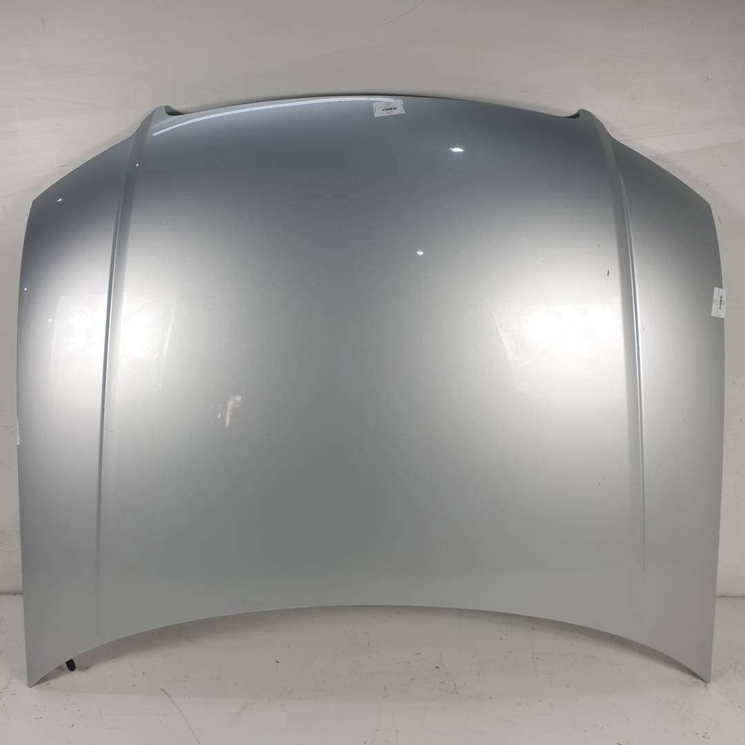 CAPOT - AUDI - A4 CABRIO (8H)
