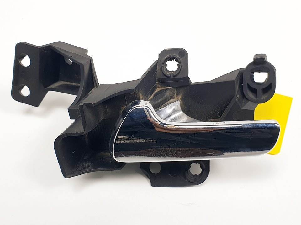 MANETA INTERIOR DELANTERA IZQUIERDA - 400608JC - OPEL - ZAFIRA A