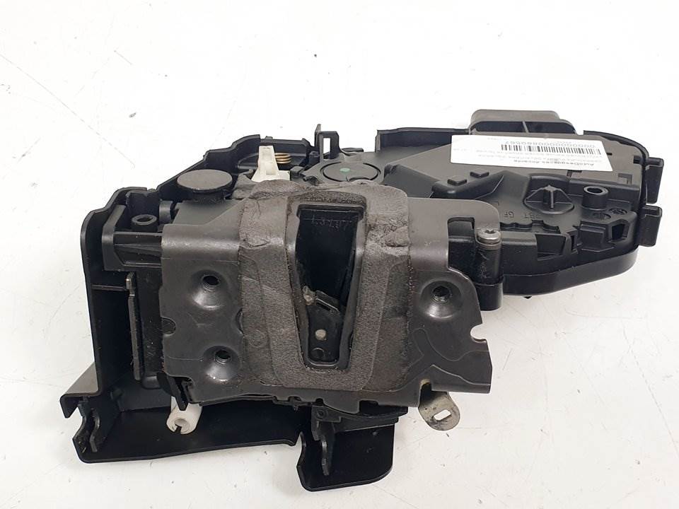 CERRADURA PUERTA DELANTERA IZQUIERDA - FQJ000217 - LAND ROVER - RANGE ROVER SPORT (L320)