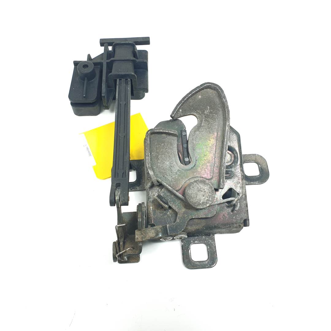 CERRADURA CAPOT - 46806405 - FIAT - STILO (192)