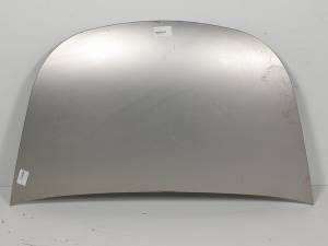 TAPA MALETERO FIAT BARCHETTA (183) Autodesguaces Alicante