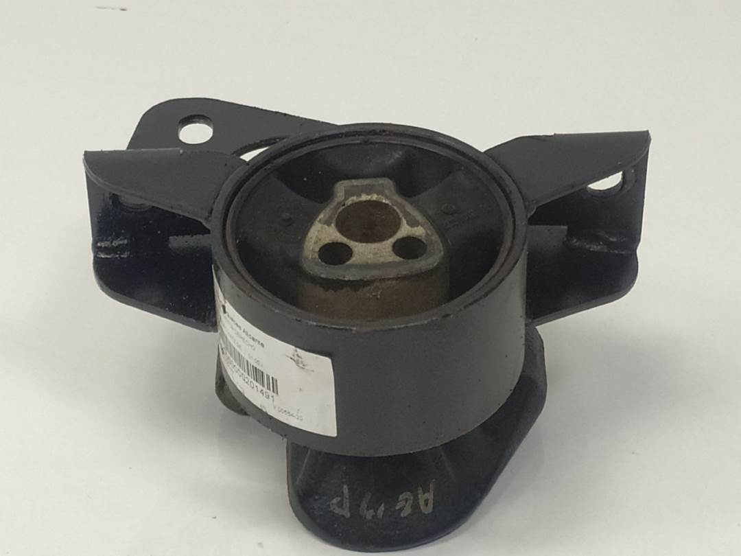 SOPORTE MOTOR DERECHO - DAEWOO - MATIZ