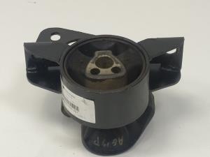 SOPORTE MOTOR DERECHO DAEWOO MATIZ Autodesguaces Alicante