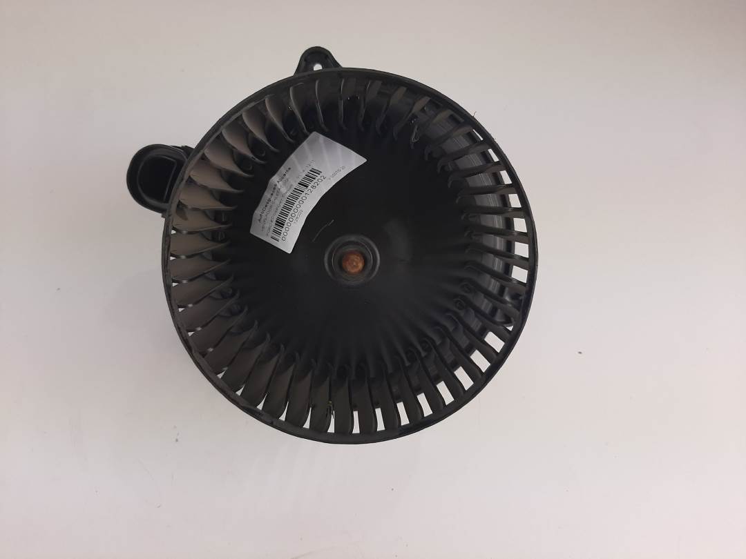 VENTILADOR CALEFACCION - AV1119846AB - FORD - ECOSPORT