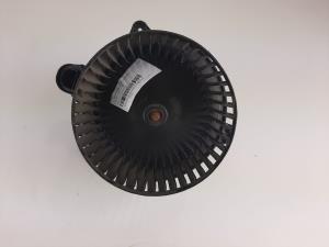 VENTILADOR CALEFACCION AV1119846AB FORD ECOSPORT Autodesguaces Alicante