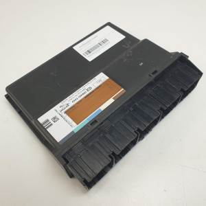 MODULO CONFORT 4X4315K600ED JAGUAR X-TYPE WAGON Autodesguaces Alicante