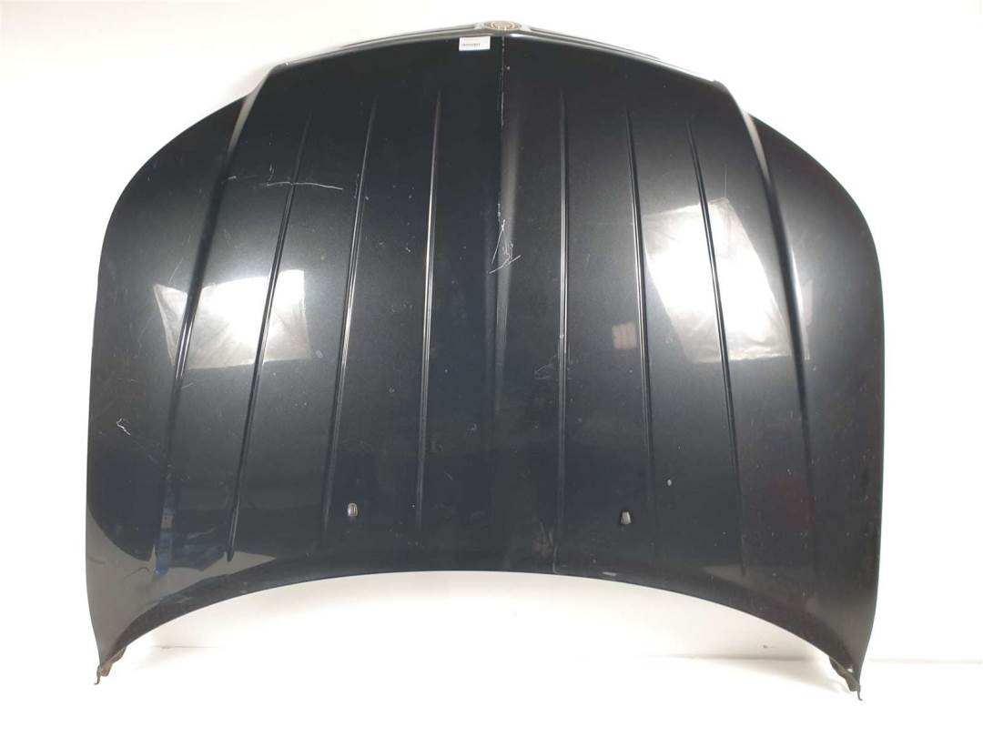 CAPOT - CHRYSLER - SEBRING BERLINA