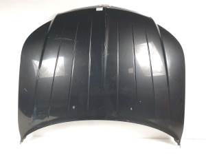 CAPOT CHRYSLER SEBRING BERLINA Autodesguaces Alicante
