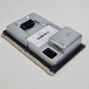 CENTRALITA FAROS XENON 89030461 CITROEN C5 BERLINA Autodesguaces Alicante