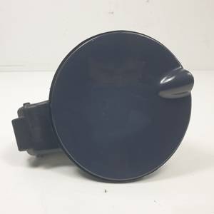 TAPA EXTERIOR COMBUSTIBLE D1BBA405A02AAW FORD FIESTA (CCN) Autodesguaces Alicante