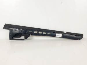 MANETA INTERIOR TRASERA DERECHA 316324987 OPEL ASTRA H BERLINA Autodesguaces Alicante