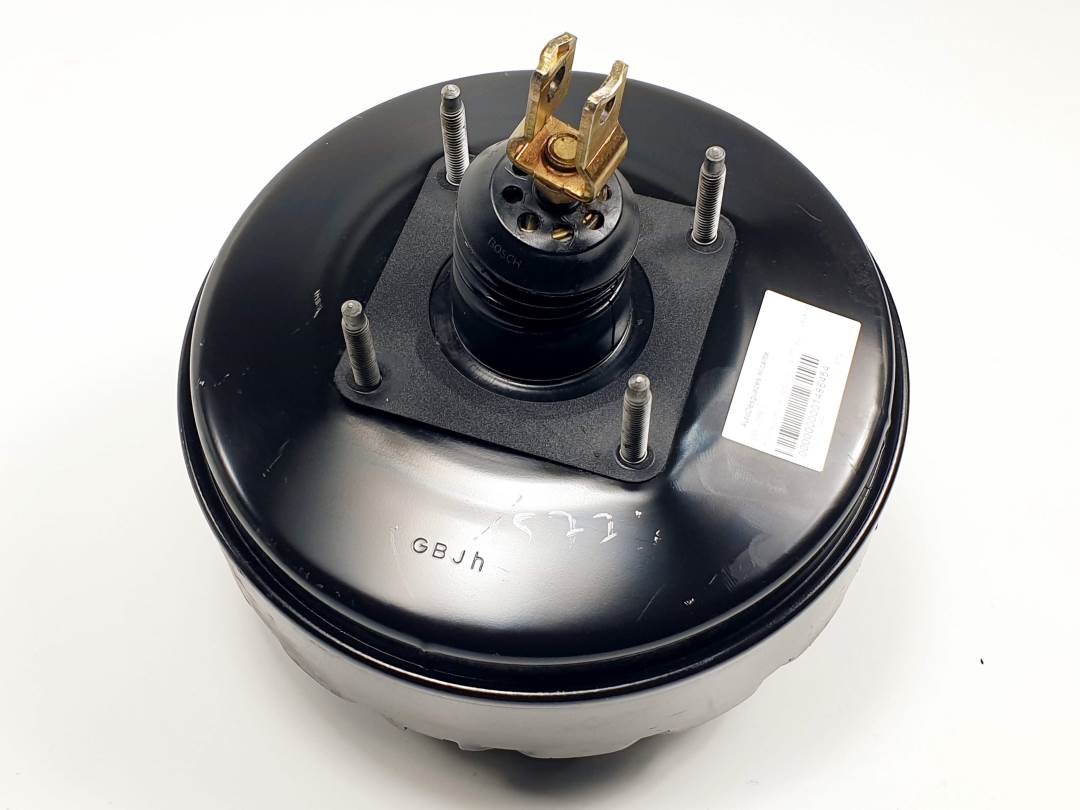 SERVOFRENO - 472000F030 - TOYOTA - COROLLA VERSO (R1)